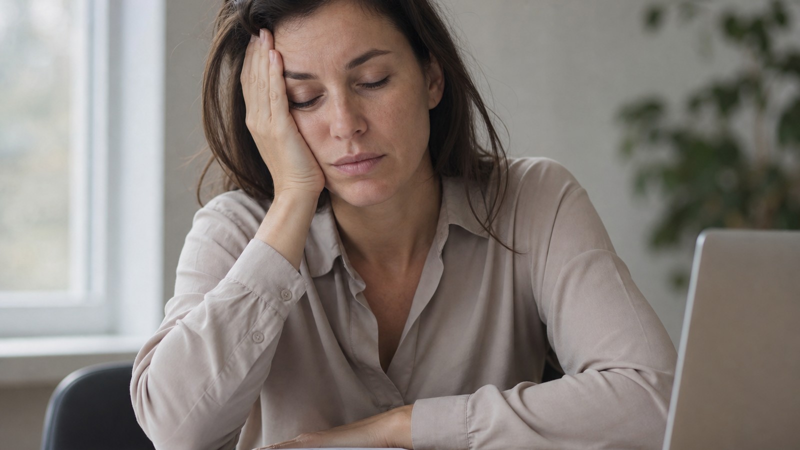 Daily wellness habits for better energy