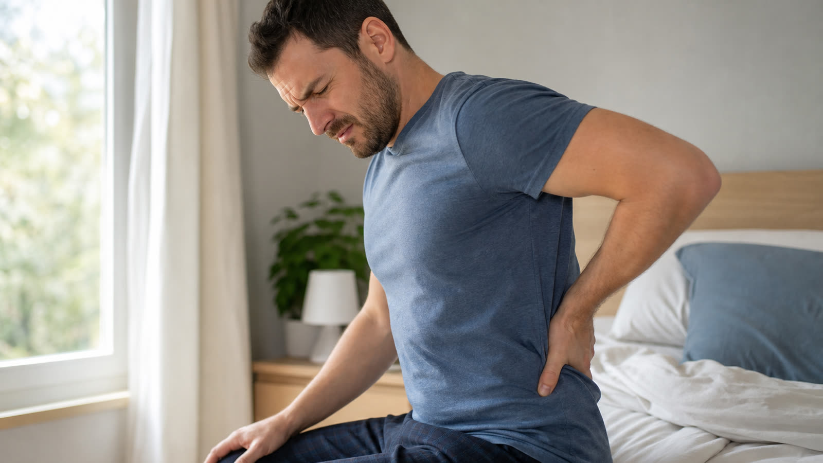 Dehydration symptoms and treatment guide