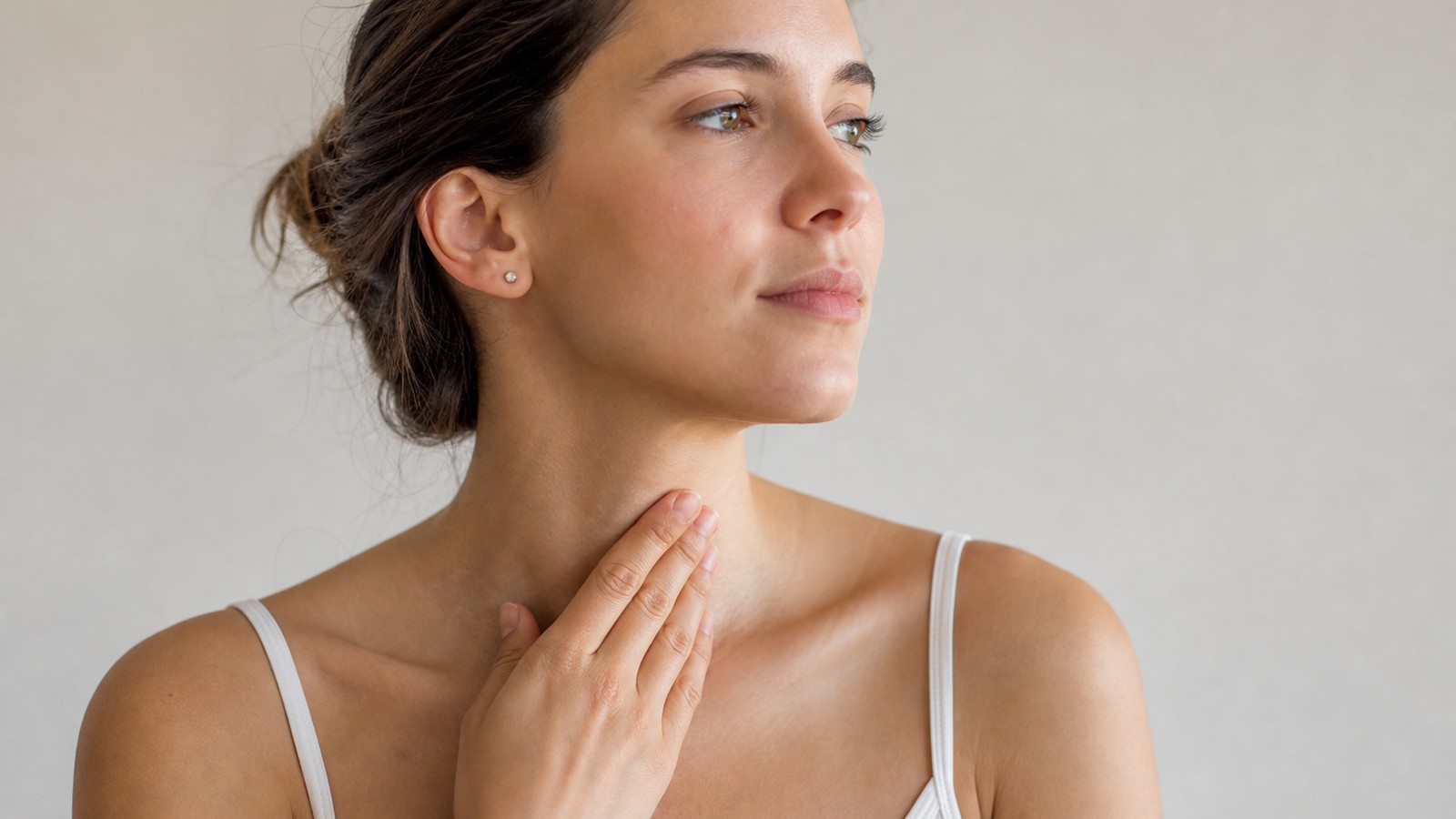 Early diabetes symptoms and warning signs guide