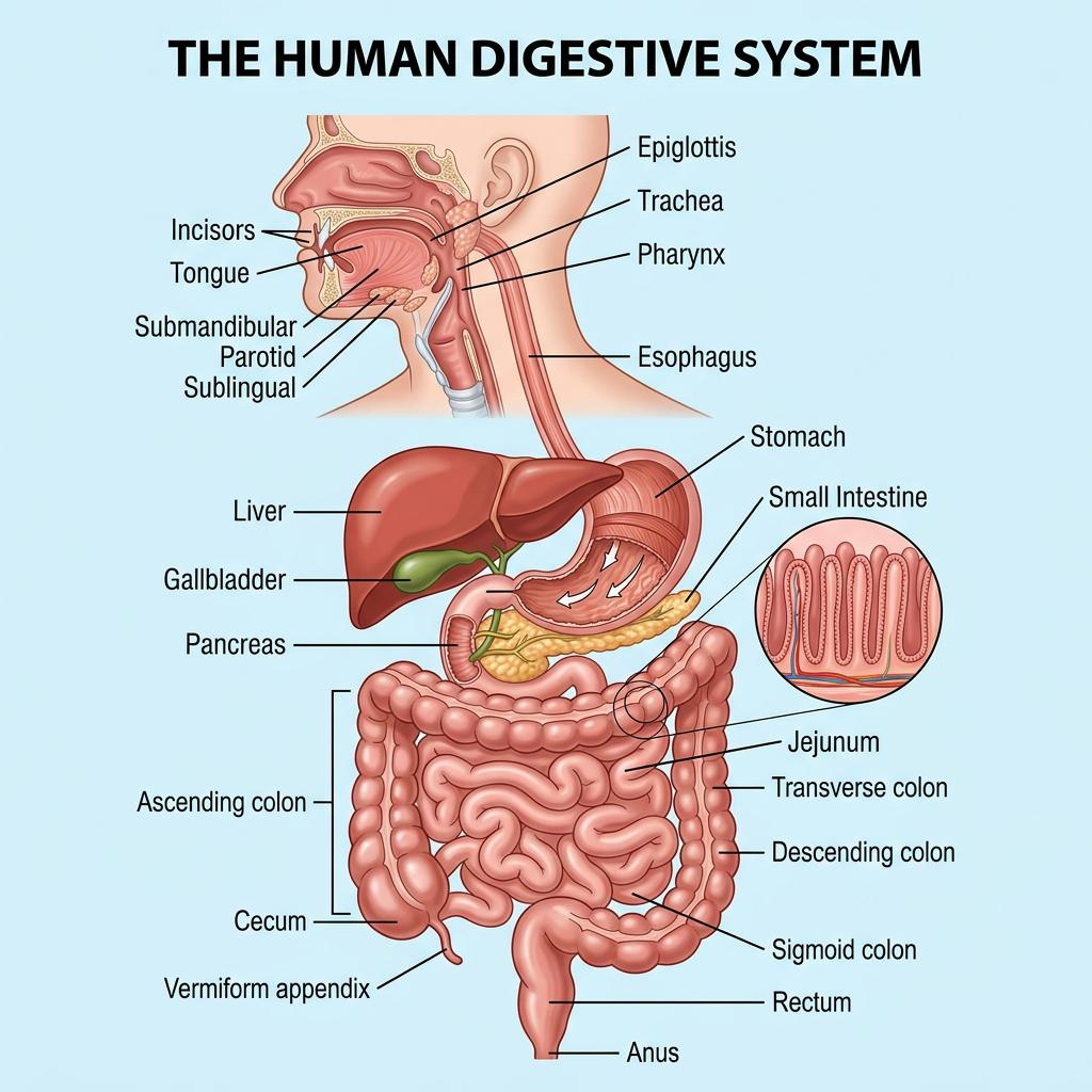 Probiotic yogurt for gut microbiome support
