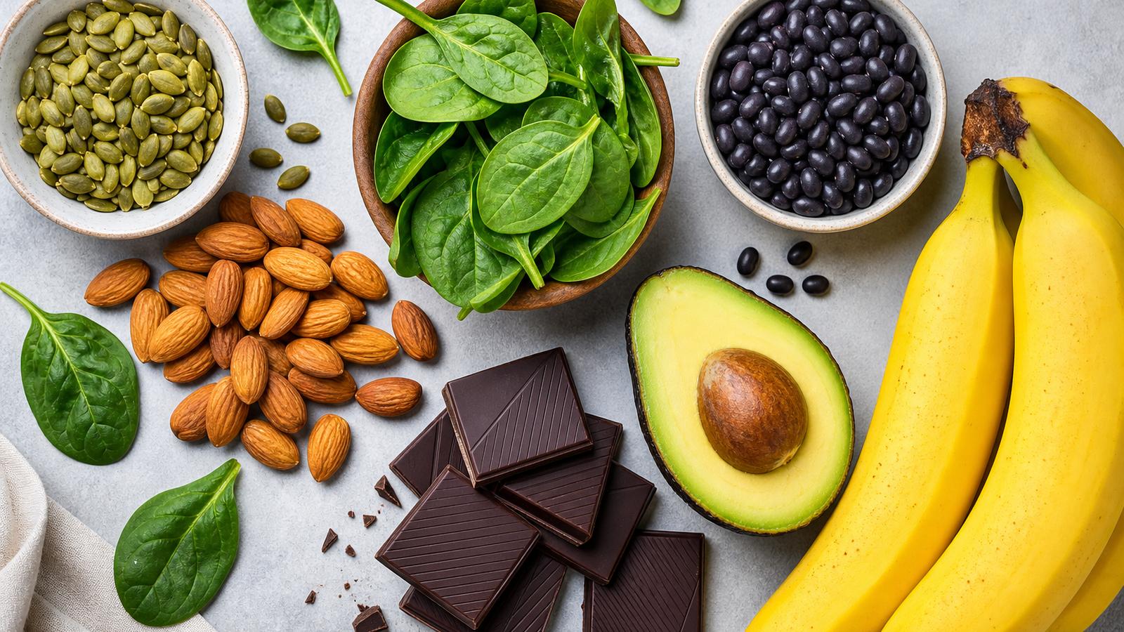High blood pressure symptoms and prevention guide