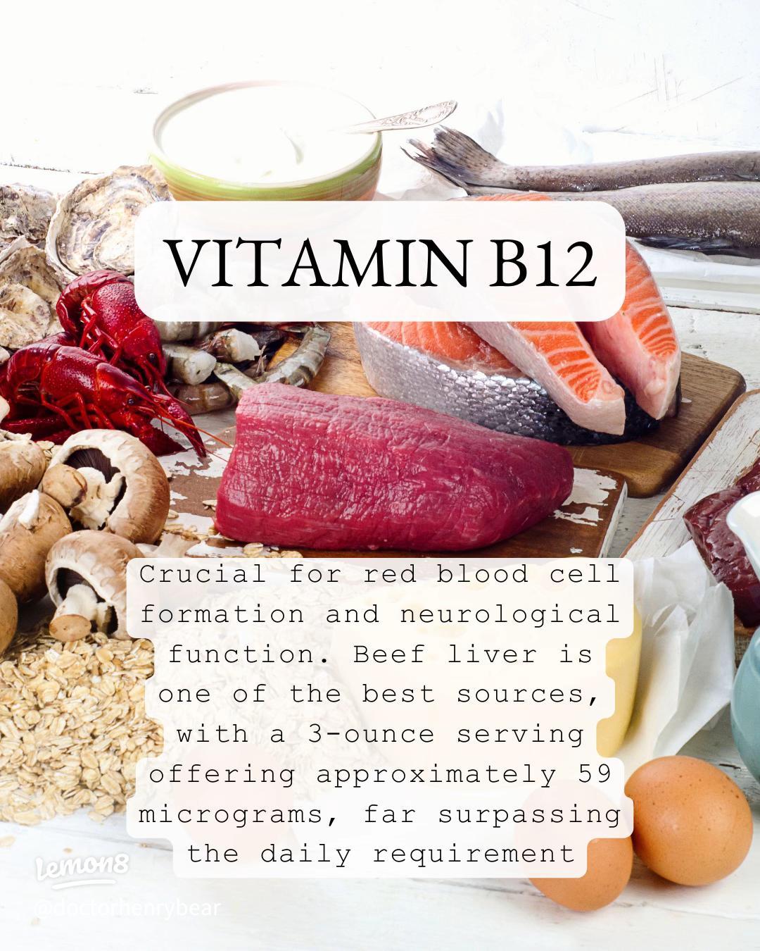 Milk yogurt and cheese B12 dairy sources